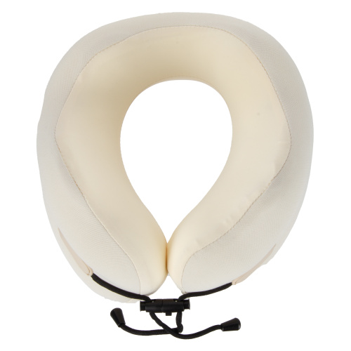 Подушка Memo "Pillow PRO" M/L Thames Rice