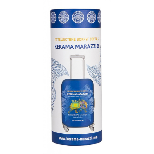 Kerama Marazzi (SP240) Special edition Kerama Marazzi (SP240) Special edition