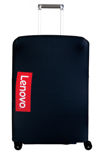 Lenovo (SP240)
