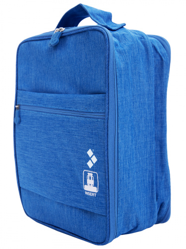 Органайзер для обуви SB-01 Blue