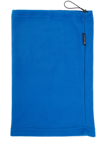 Снуд взрослый Avalanche "Blue" M/L