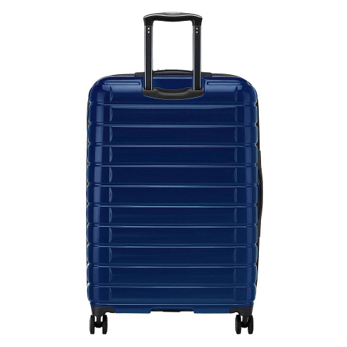 Чемодан 4-х колесный DELSEY SHADOW 5.0 00287882122
