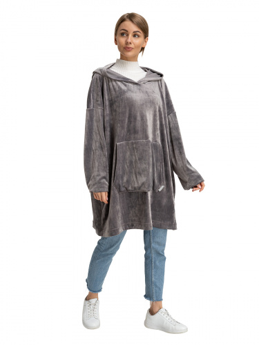 Blanket Hoodie Travel Blanket Hoodie Travel