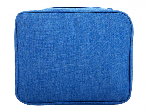 Косметичка OBZ-01 Blue Косметичка OBZ-01 Blue