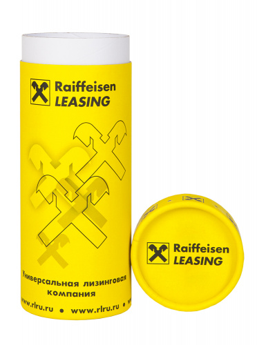 Raiffeisen (SP240)