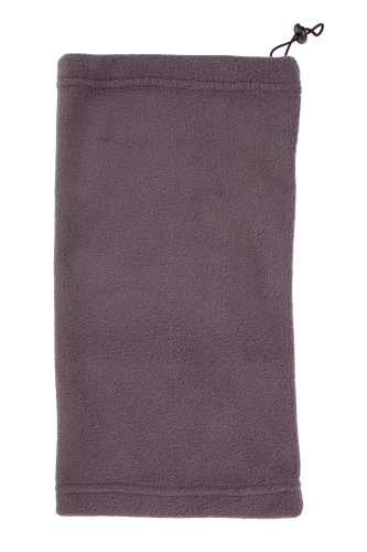 Снуд детский Avalanche "Grey" S