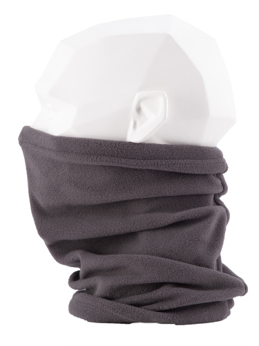 Снуд взрослый Avalanche "Grey" M/L