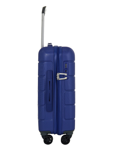 Чемодан 4-х колесный DELSEY LAGOS 00387080322W9