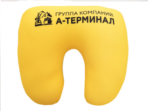 Подушка трансформер А-терминал