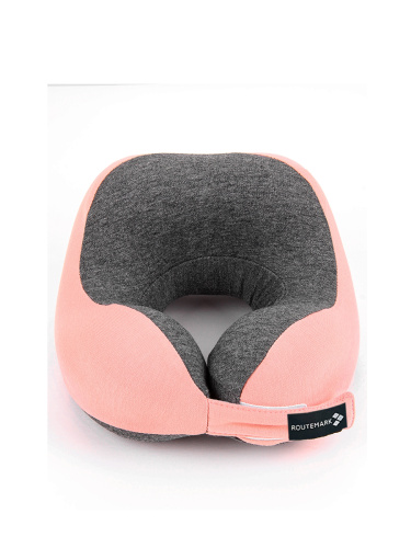 Подушка Мемо Xlite S Pink