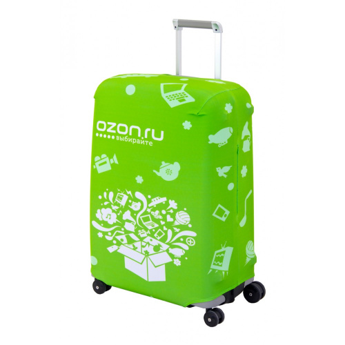 Ozon.ru (SP)