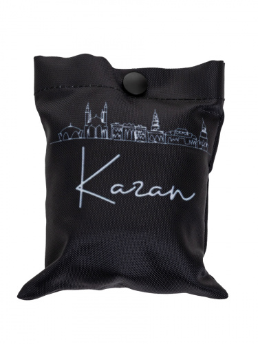 Сумка шоппер "Kazan / Казань"
