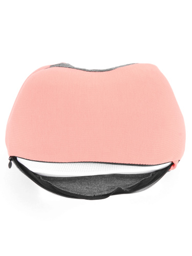 Подушка Мемо Xlite S Pink