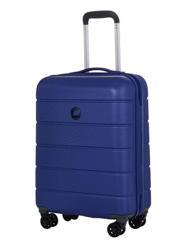 Чемодан 4-х колесный DELSEY LAGOS 00387080322W9