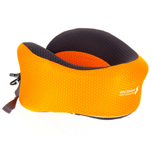 Подушка "Evo" memo pillow Orange 
