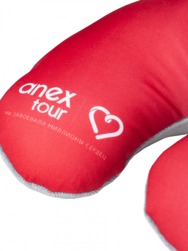 Sonya - T Anex Tour
