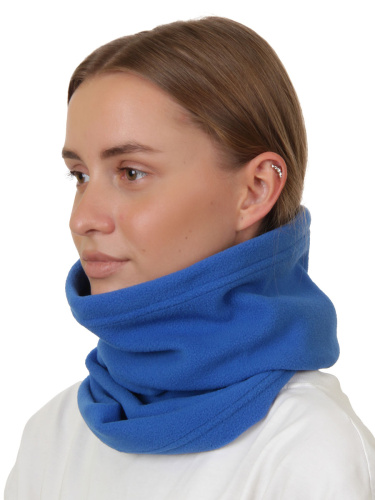 Снуд взрослый Avalanche "Blue" M/L