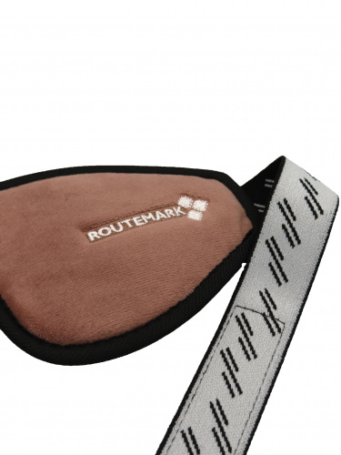 Маска 3D "Эволюция" Powdery M Маска 3D "Эволюция" Powdery M