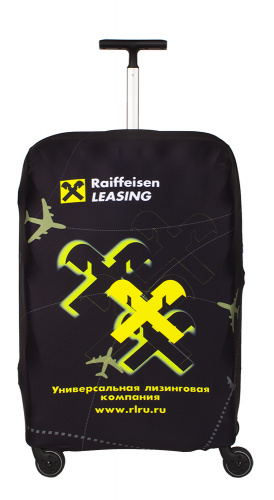 Raiffeisen (SP240)