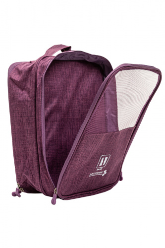 Органайзер для обуви SB-01 Purple