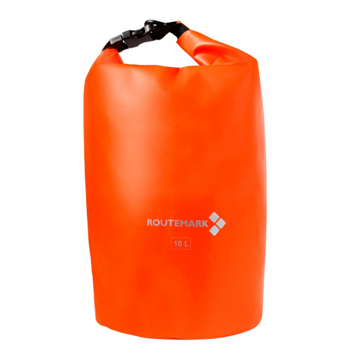 Оушенпак Оранжевый 10L
