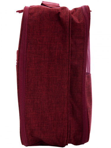 Органайзер для обуви SB-01 Wine