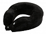Подушка Мемо "Комфорт" Black