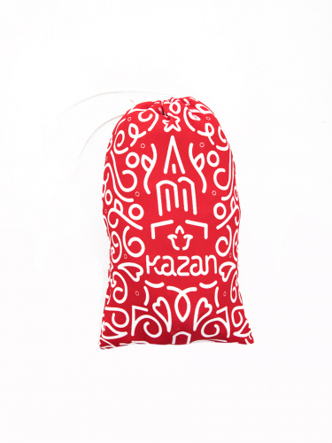 KAZAN -3