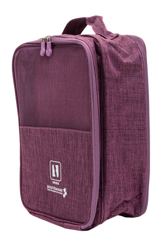 Органайзер для обуви SB-01 Purple