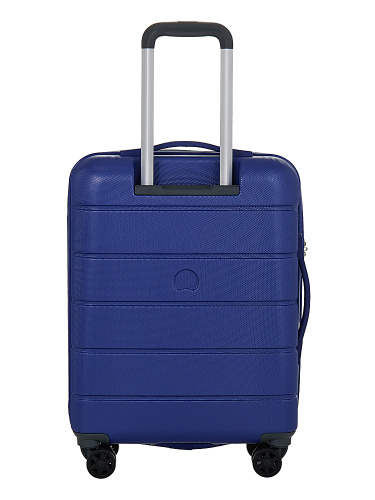 Чемодан 4-х колесный DELSEY LAGOS 00387080322W9