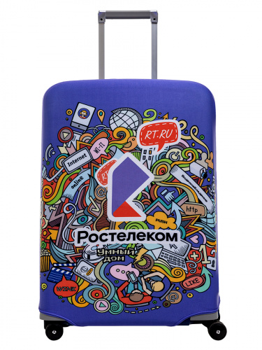 Ростелеком Ростелеком