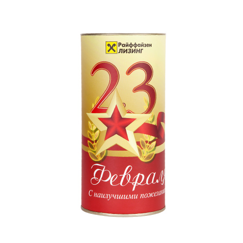 Весы багажные AE-23 Весы багажные AE-23