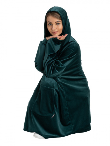 Blanket Hoodie Travel Blanket Hoodie Travel