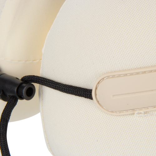 Подушка Memo "Pillow PRO" M/L Thames Rice