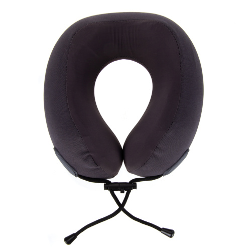 Подушка Memo "Pillow PRO" S Basque Black