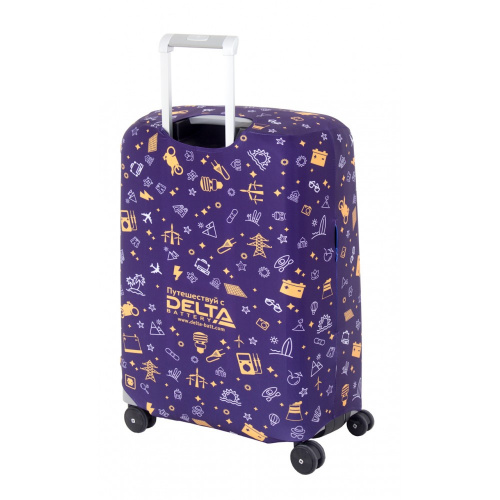 Delta (SP)