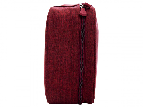 Косметичка OBZ-01 Wine