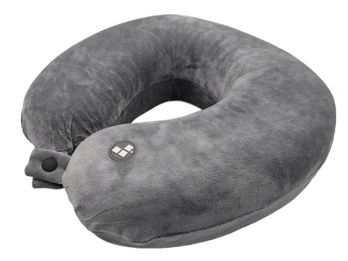Подушка Мемо Drowsy Grey Подушка Мемо Drowsy Grey