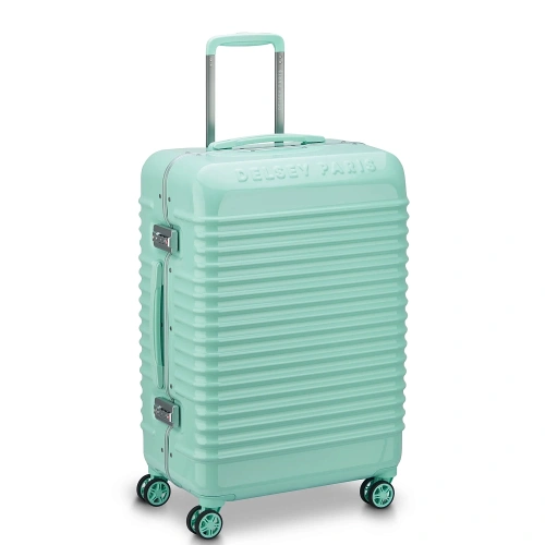 Чемодан 4-х колесный DELSEY BASTILLE 2.0 00217581003