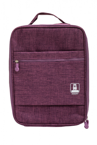 Органайзер для обуви SB-01 Purple