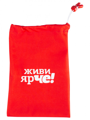 ЧЕ