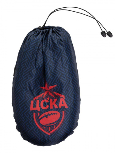Подушка ЦСКА 1 Подушка ЦСКА 1