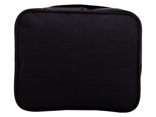 Косметичка OBZ-01 Black Косметичка OBZ-01 Black