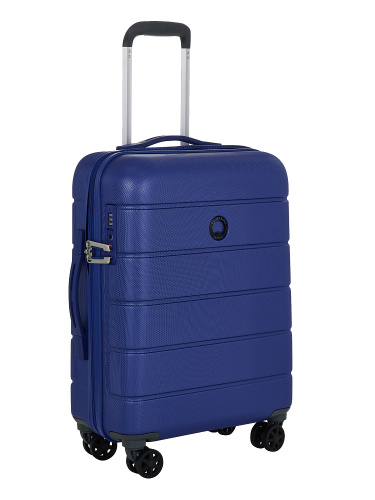 Чемодан 4-х колесный DELSEY LAGOS 00387080322W9