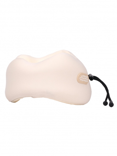 Подушка Memo "Pillow PRO" S Thames Rice Подушка Memo "Pillow PRO" S Thames Rice