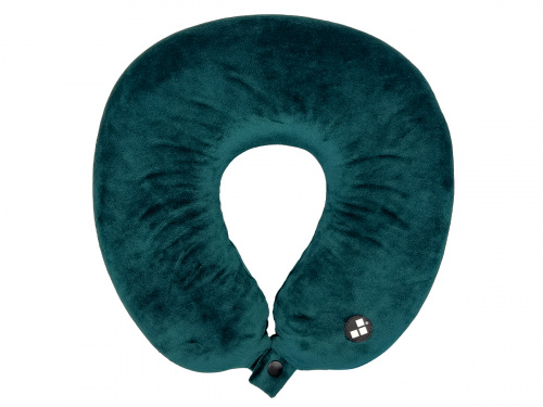 Подушка Мемо Drowsy Emerald Подушка Мемо Drowsy Emerald