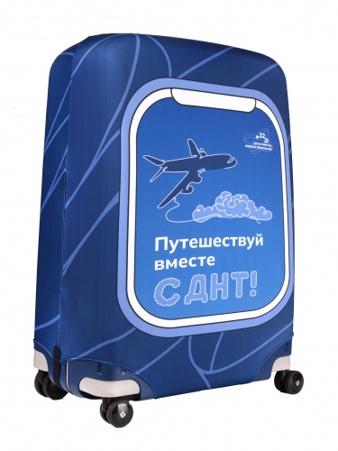 Десятилетие Науки и Технологий Десятилетие Науки и Технологий