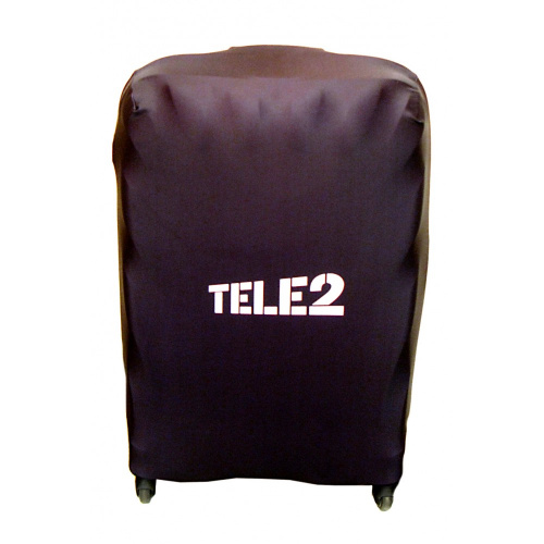 Tele2 (SP) Tele2 (SP)