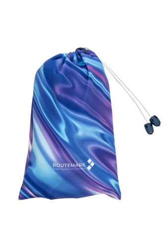 Чехол для чемодана "Mercury" M/L (SP310)