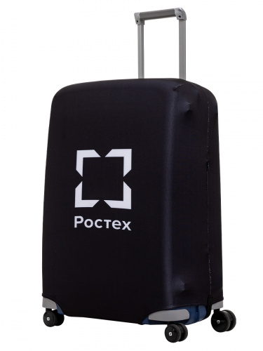 Ростех Ростех